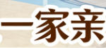 浙江皖开电力科技有限公司轮播图1